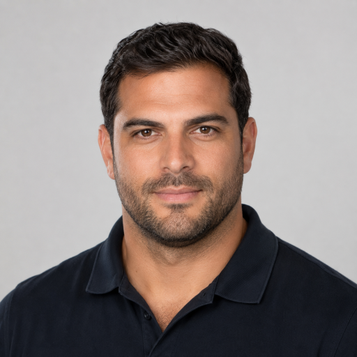 Diego Oliveira