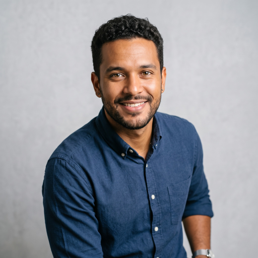 Rafael Costa