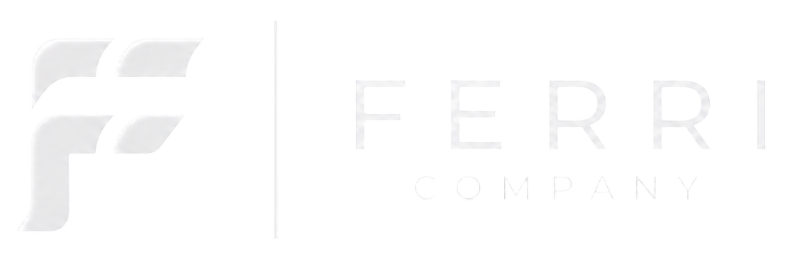 Ferri Company